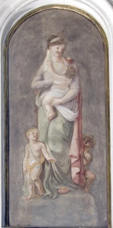 La Carità